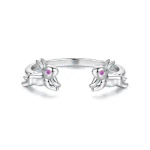 S1fdd56e9e2994808a15cd079288dde46U