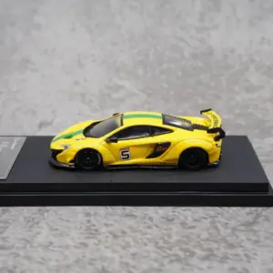 S1fe4dd51bbc548d99fe272dff68006738