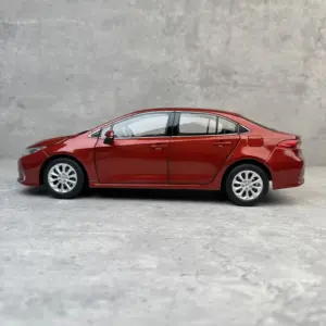 S1fe81cd1f23e4d34b31d29d928eeb9c8U