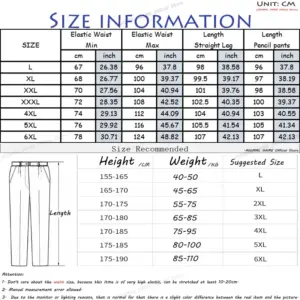 S1ff06b16088a4944aeb9b305506744f43