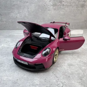 S1ff6f752bd5f4bc6a048d5c6a01ca80bz