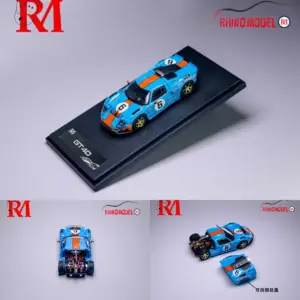 S20066dd7b8e648a4a67acea9871dbbe6T