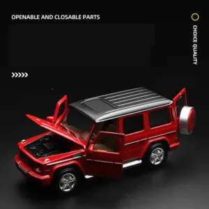 S202535b13ff342c396d990514b5a9557A