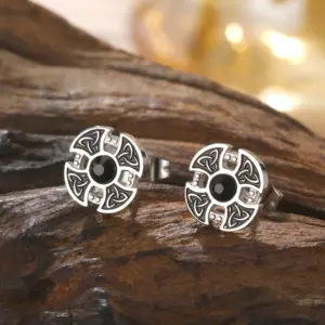 S2035603d07af456c808b12061a0cedcaF