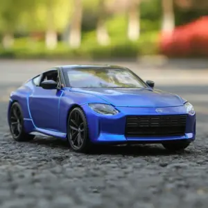 S2037bcb70c5b49fe8ab0dd89628c66adQ