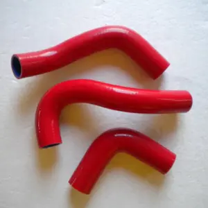 S20391a8339cd491082381e9f912aee15J