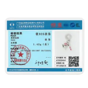 S20391ea02aad4a4eb3cb2b28a3f3f0c03