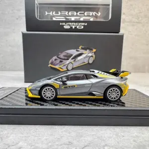 S203e3ddb69534a21bf527cc3c4e1bed5B