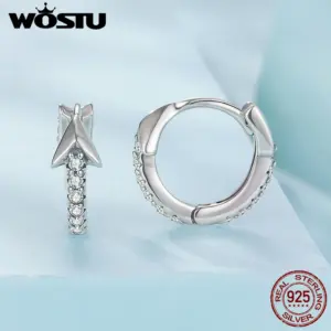 S204fa4852d604076a81096579ca98db2d