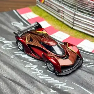 S20559a9b4df3465b9ba6372a2521b25eV