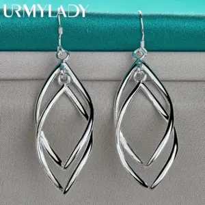 S2058bf1117ac41578ef8802b56444235v