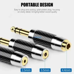 S2065495276454565a0d40c5b789772cfP