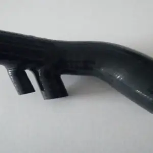 S208411d28afa4c858b4c75ff505f9b5bu