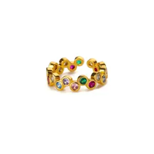 S2089a25951184ea19106b1c760d965f1x