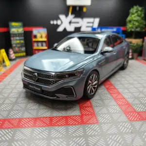 S208d9691cdf9407e812e6388907b11dec