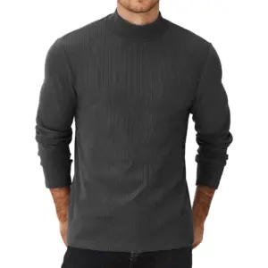 S208f7b7ee9024339ba6498a7c61d67c0S