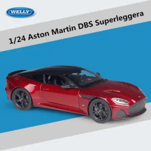 S20904c4a1b1740de82f8456d38c6608bS