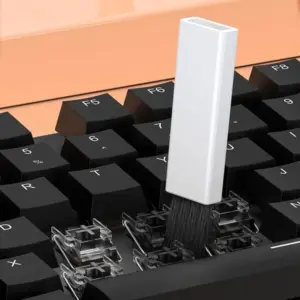 S209c1f3d52fb4f32b80ec6d635532fc1i