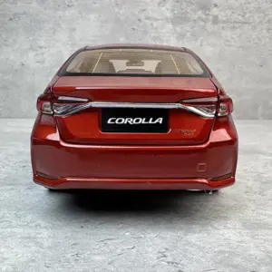 S209e7161091742f2ab7c48cb36817fb65