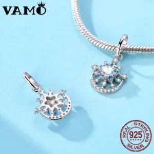 S20a44ebc5bd84e3497180cda201eacd5p