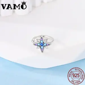 S20a68e42171a42d8a9c54880b8964eaa7