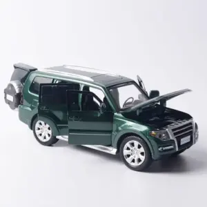 S20ace8ca9b3848d0b3691bb628fbb4c46