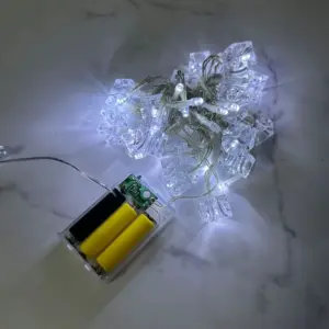 AA Battery Eliminator USB Power Adapter 11 S20b64d352a3345a59e2fbacb14649d4cG