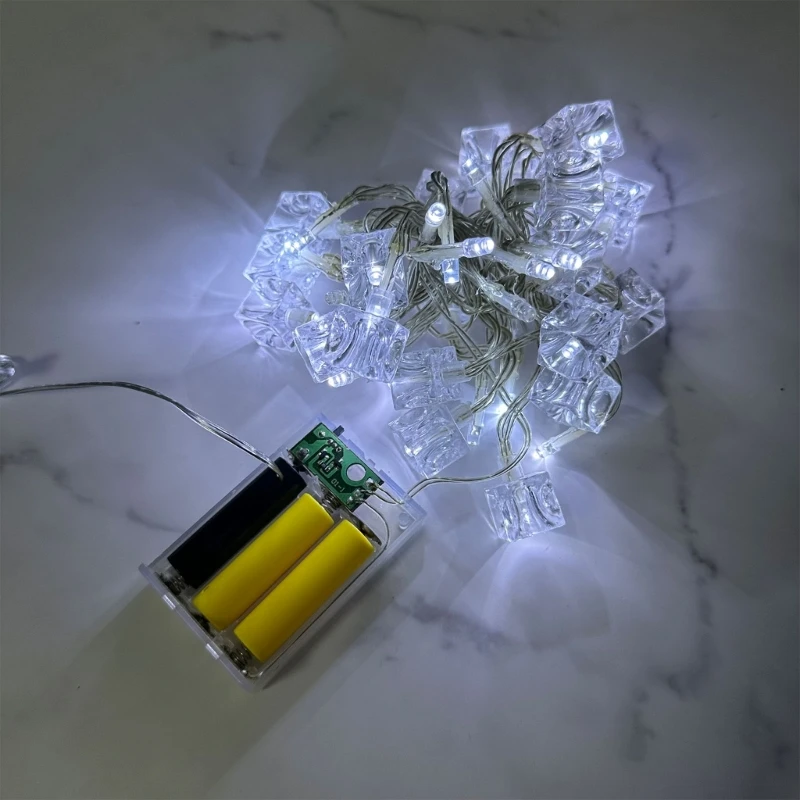 AA Battery Eliminator USB Power Adapter 3 AA Battery Eliminator USB Power Adapter - Image 3