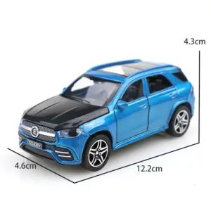 S20bc5581fa124414861e86e041746166q