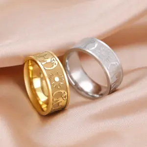 S20c2e611d4ad4c59853fc7fda26b59c6e