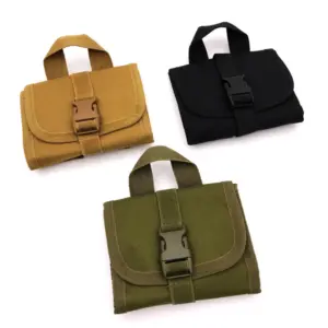 S20c4d8c730d24957b062415d539230bc4