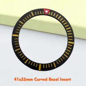 S20c615e21e59468491cc9a7e9b8bf6f40