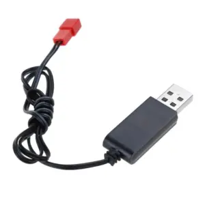 S20c69d155ca646ceb6eea62bc3c96e77T