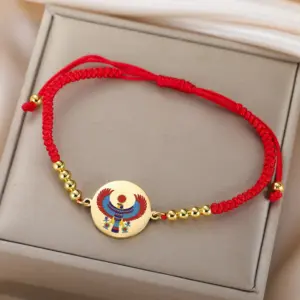 S20cb3a58794e40448e5e546df46953c0h