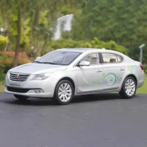 S20cd4c55593c44fc95144e70d79dd607R