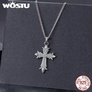 S20d2edf384d84739ada591d18226d0a0x