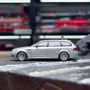 S20d4fd72a1be4cf9aa1691688a76e85eI