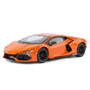 S20dad1b6afe04c4e822d8a41fe7cde3dT