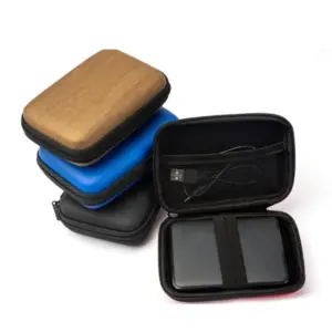 S20e031f4a7d3412b98b3770451de492f2