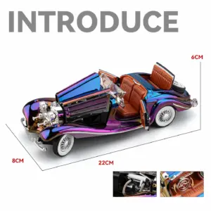 S20e8d3af7a1144bc82ca7f9130bc18d07