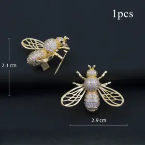 S20ece6a792e440a4af9f29cdc3c1a09dn