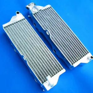 S20f28751afca4aca9a956e86d9f18cb65