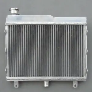 S20f6c4e87f2c41728ec1324e1b7ba21fh