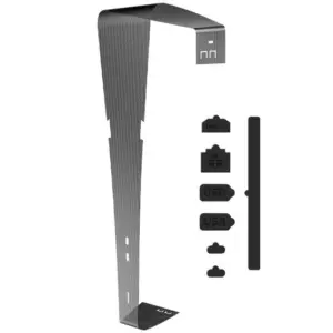 Console Mesh Dust Cover Set for Gaming Devices 10 S20fca2510911422d84fdb110516393b1M