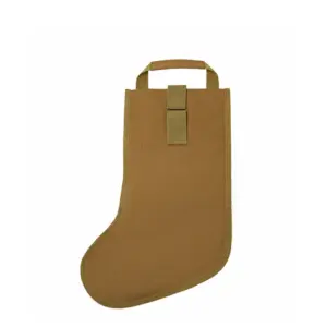 S20fd62a56e42446a9ddcef1341578c8ev