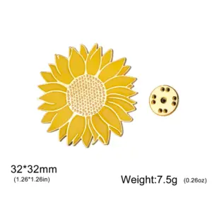 S210d8c1f7d634f9e8cdeb5e8fd861608v