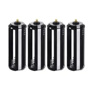 S210faaf6b6024f52ad834c2b5d8bca8da