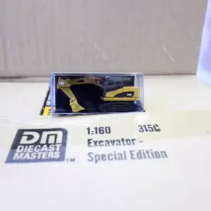 S211c63e83b2640d6a5eff2a36f03724ea