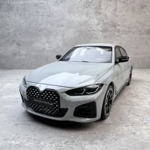 S21227d0143b44179ae345b685ccac21bw