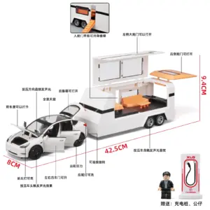 S21295705c4094c479be0f57ef8e94238o